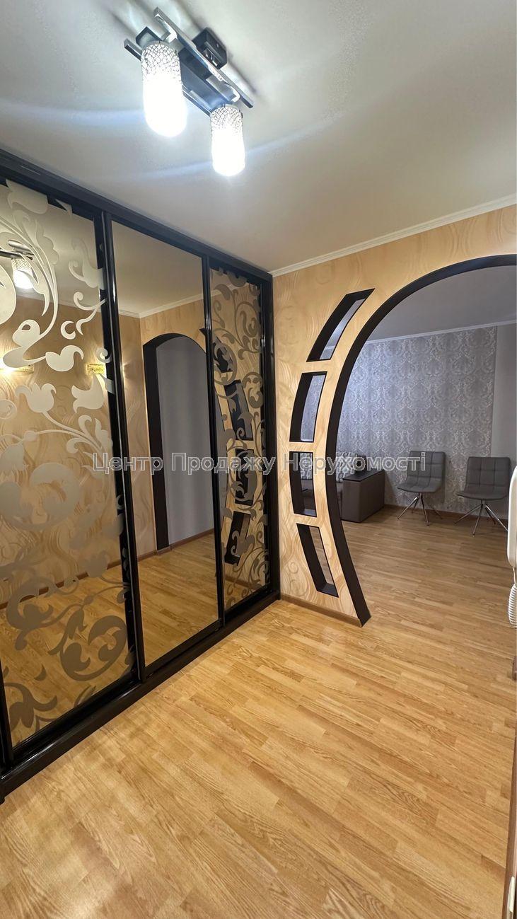 Фото Продаж 2к квартири в Харкові. Салтівка14