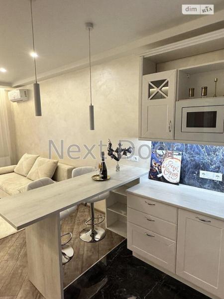 Продам 1-кімнатну квартиру