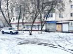 Фото об'єкта