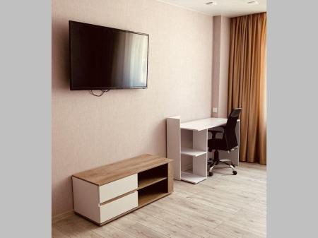 Продаж квартири