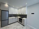 Продам 1-кімнатну квартиру, ЖК&nbsp;Атмосфера, 43 м², авторський дизайн