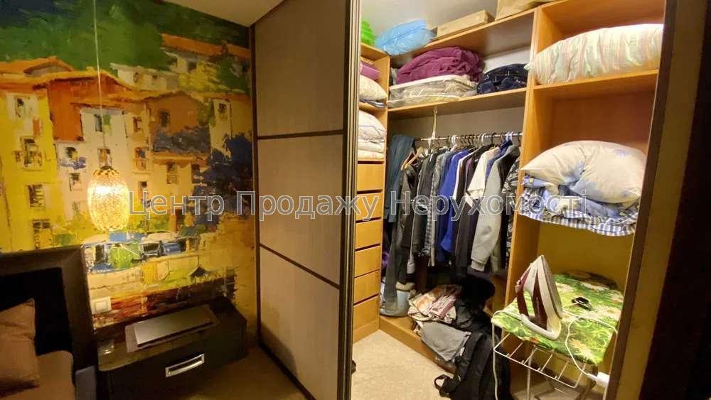 Фото Продаж 3к квартири з ремонтом, Олексіївка11