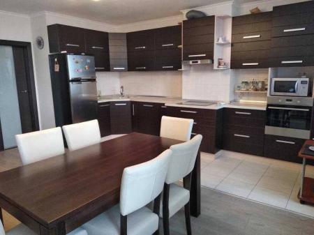 Продам 2-комнатную квартиру, ЖК «Усадьба Разумовского»