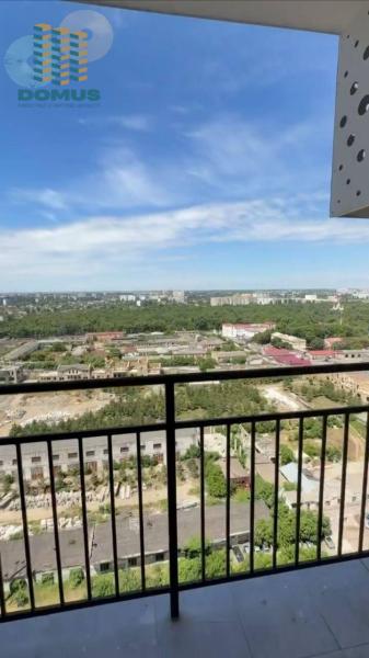 Продам 2-кімнатну квартиру, ЖК&nbsp;65&nbsp;Перлина