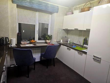 Продам 2-кімнатну квартиру