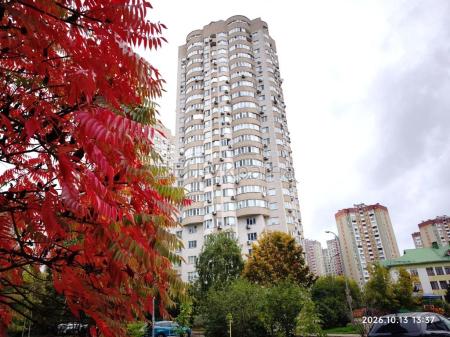 Продам 1-кімнатну квартиру