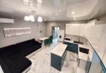 Продам 1-кімнатну квартиру, ЖК&nbsp;Нивки&nbsp;Парк, 50.80 м², авторський дизайн