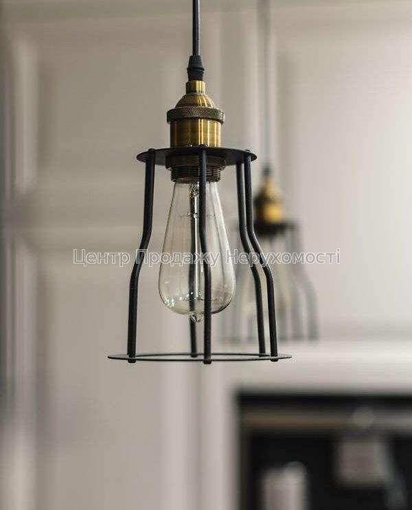 Фото Продам 3к квартиру з ремонтом, ЖК Монте-Плаза Q811