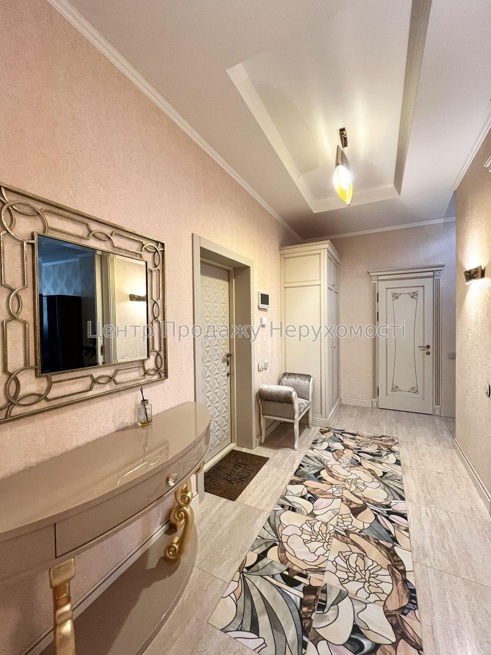 Фото Продаж квартири12