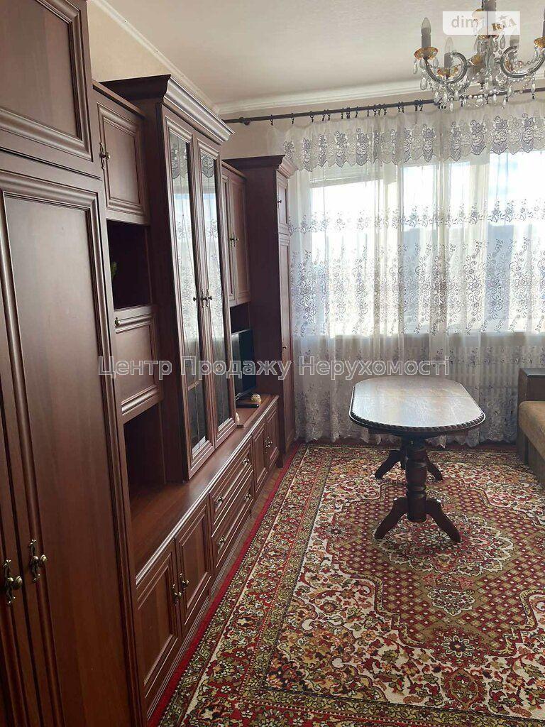 Фото Продається 3 кімнатна квартира, Харків/ Салтівка10