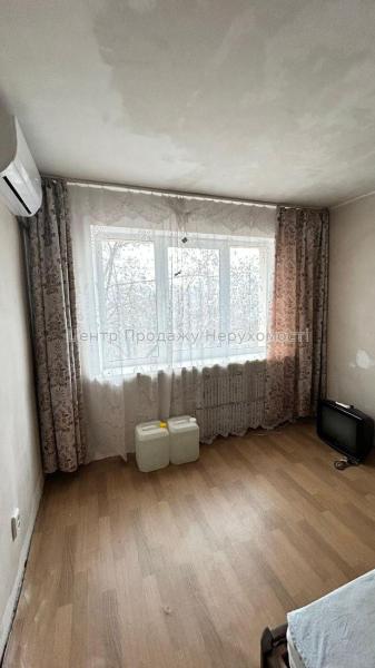 Продам 2-кімнатну квартиру