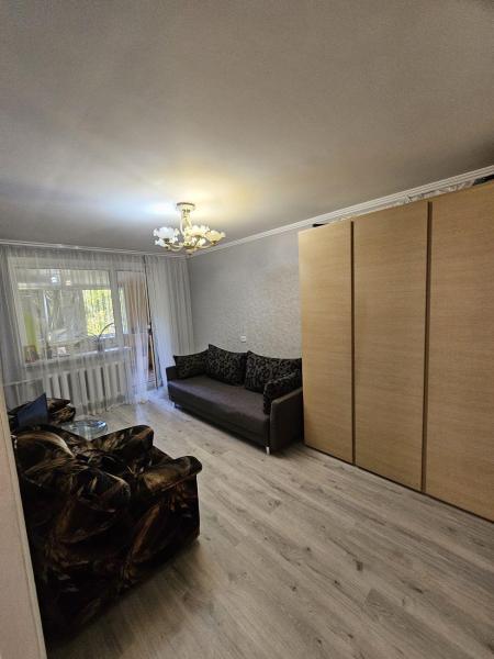 Продам 3-комнатную квартиру