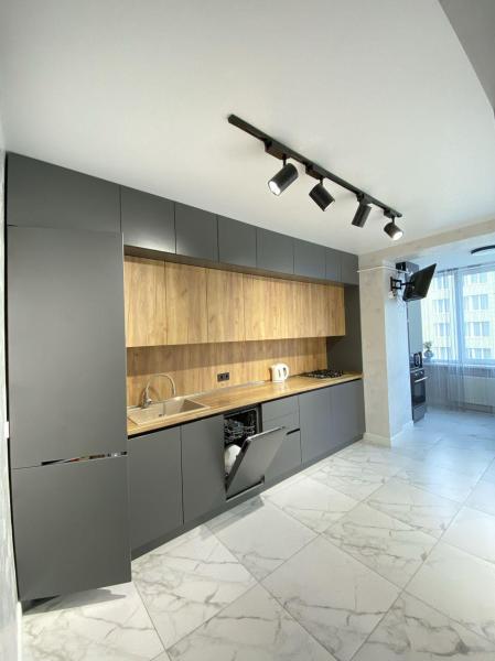 Продам 2-комнатную квартиру, ЖК&nbsp;София&nbsp;Клубный