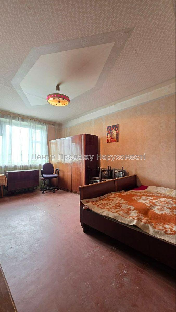 Фото Продаж 1к квартири в Харкові. Салтівка1