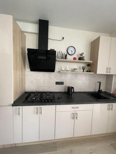 Продам 3-комнатную квартиру, ЖК Софиевская сфера