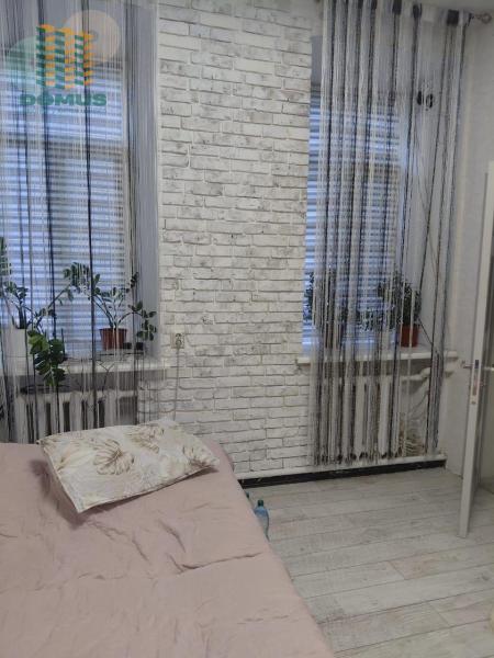 Продам 3-кімнатну квартиру