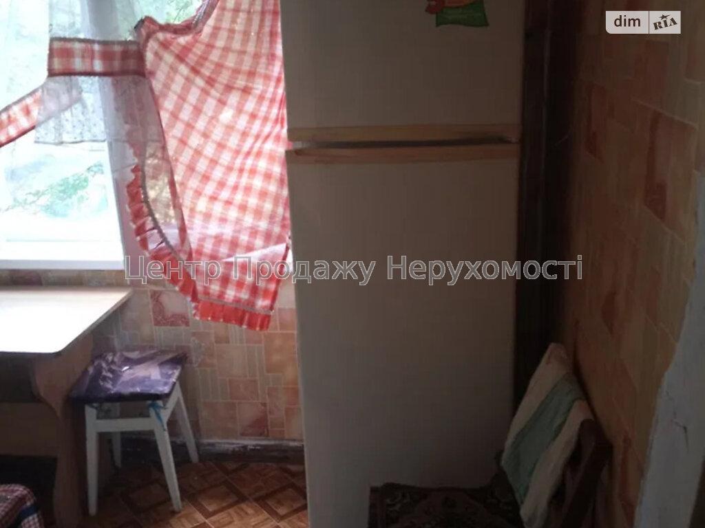 Фото Продаж 2-кімнатної квартири в Харкові. Салтівка7