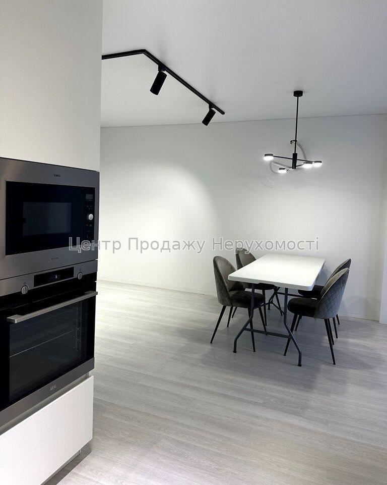 Фото Продається 2-кімнатна квартира в Харкові. ЖК 