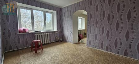 Продам 2-кімнатну квартиру
