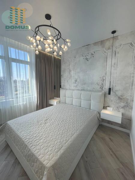 Продам 1-кімнатну квартиру, ЖК&nbsp;67&nbsp;Перлина