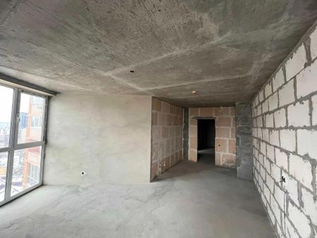 Продам 1-комнатную квартиру