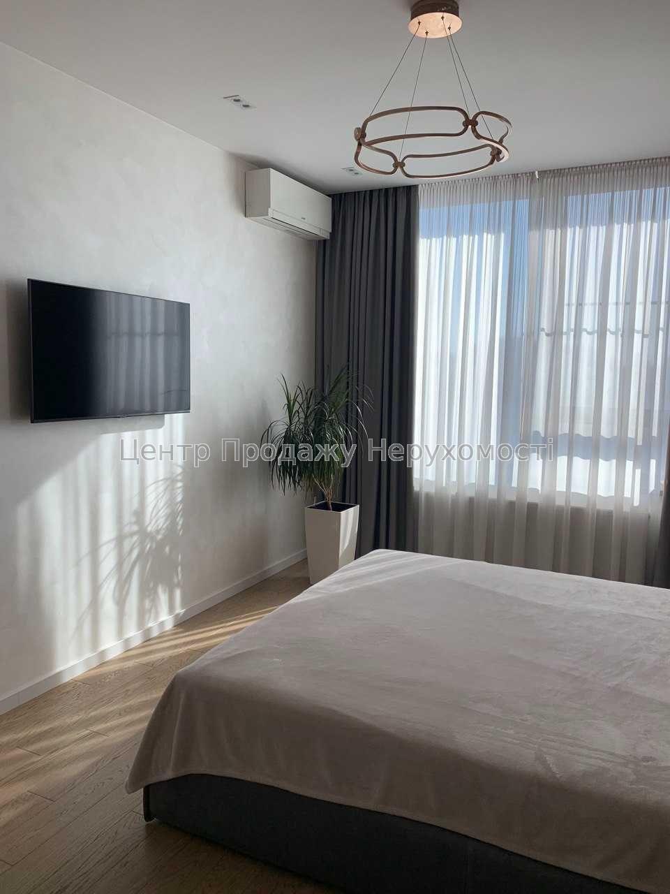 Фото Продаж квартири1