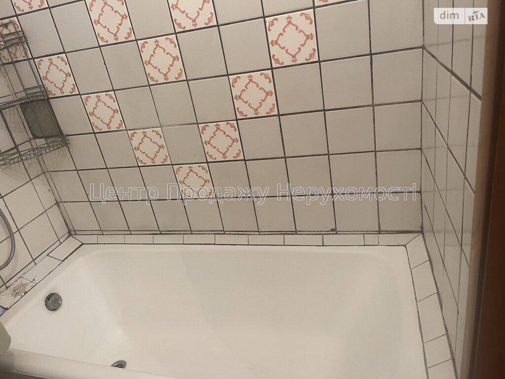 Фото Продаж квартири13