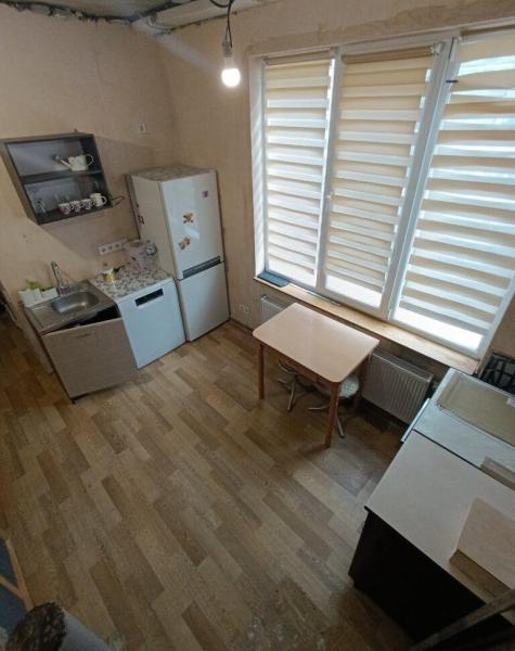 Продажа квартиры