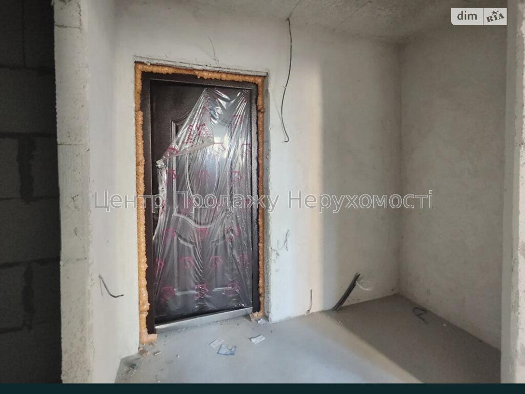 Фото Продаж квартири5