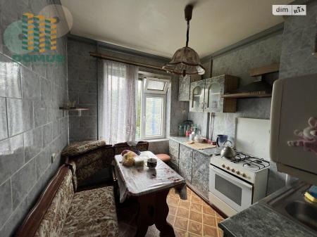 Продам 2-кімнатну квартиру