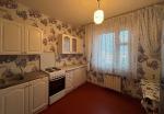 Продам 2-кімнатну квартиру, 53.20 м², косметичний ремонт