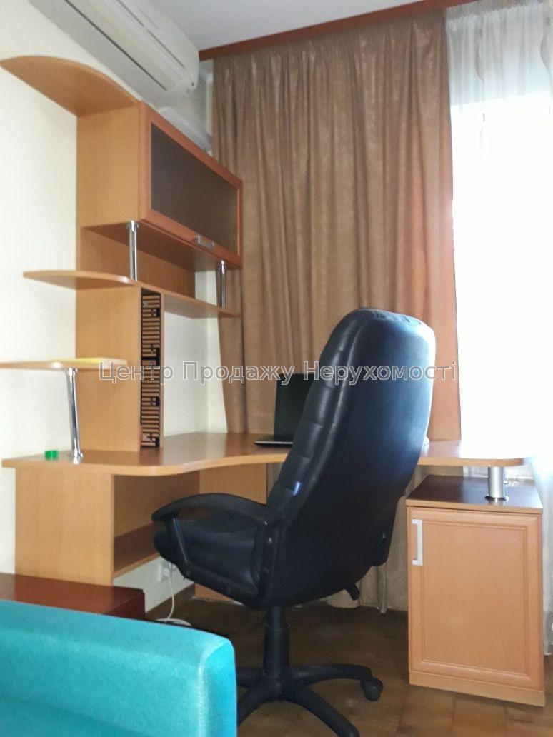 Фото продам 2-кімнатну квартиру на Оболоні ІВ9