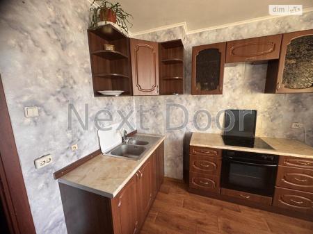 Продам 1-кімнатну квартиру, ЖК&nbsp;«Крістер&nbsp;Град»