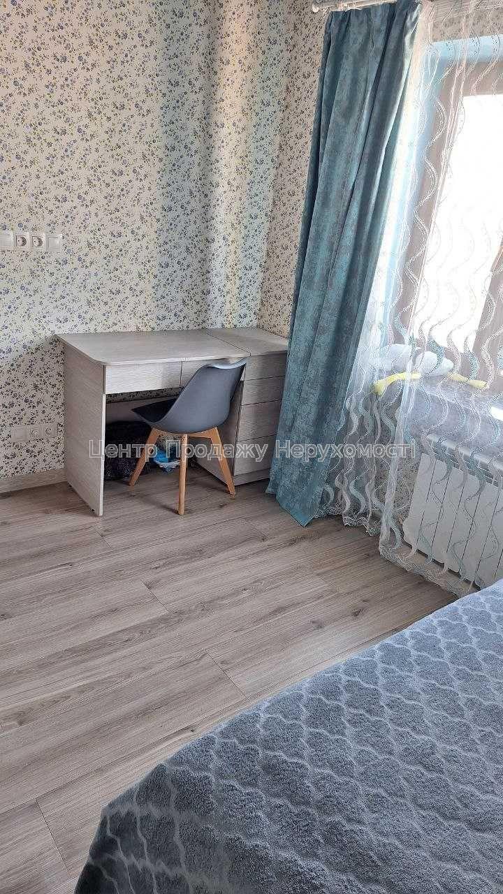 Фото Продається 1к кв. в Харкові.5