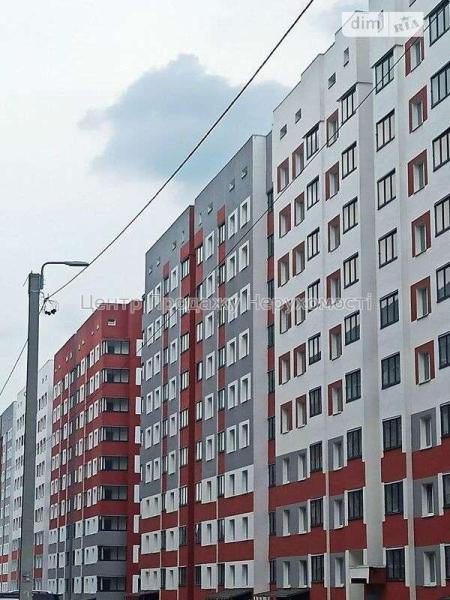 Продам 1-кімнатну квартиру в новобудові, ЖК&nbsp;«Гідропарк»