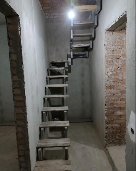 Продажа квартиры