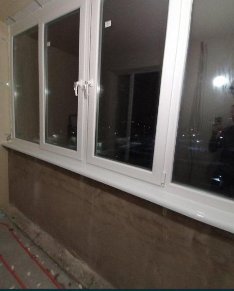 Продаж квартири