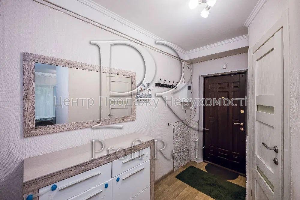 Фото Продаж 2к кв з ремонт Туполєва/Мрії/Нивки/Святошин/Турчина/Салютна15