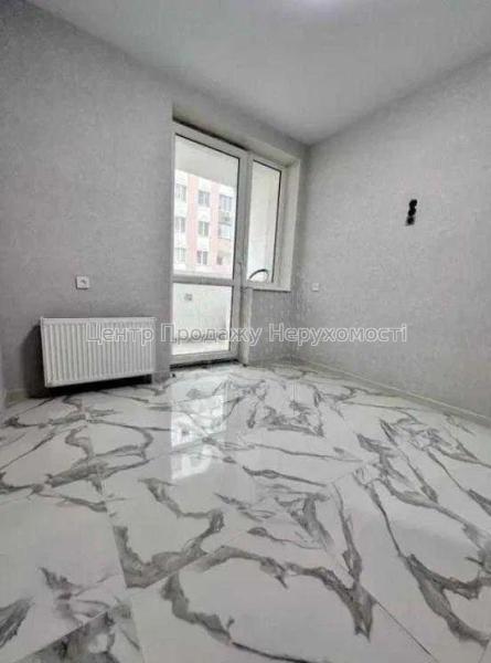 Продам 1-кімнатну квартиру