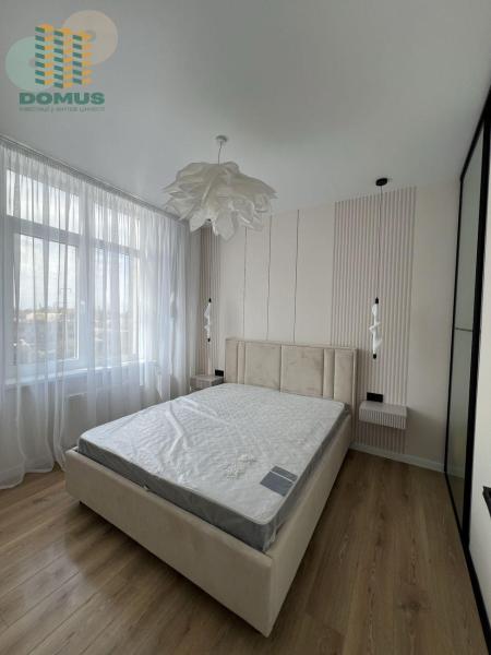 Продам 1-кімнатну квартиру, ЖК&nbsp;68&nbsp;Перлина