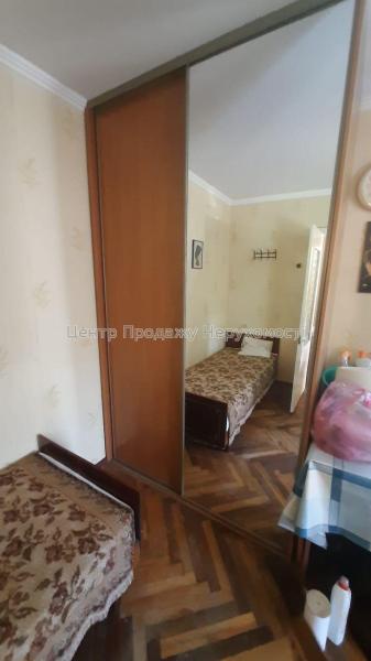 Продам 1-комнатную квартиру