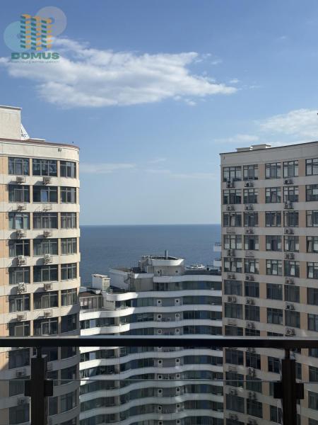 Продам 1-кімнатну квартиру, ЖК&nbsp;32&nbsp;Перлина
