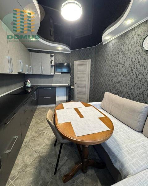 Продам 2-кімнатну квартиру, ЖК&nbsp;«Острови»