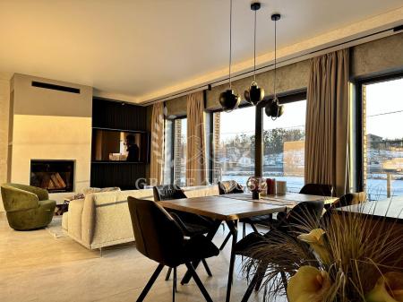 Здам 2-поверховий будинок