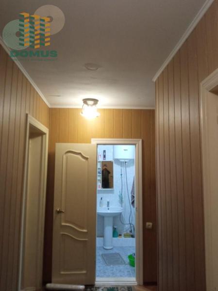 Продам 2-кімнатну квартиру