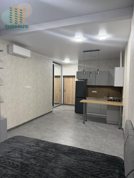 Продам 1-кімнатну квартиру, ЖК&nbsp;«Avinion»