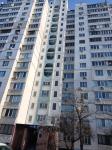 Продам 3-кімнатну квартиру, 85 м², радянський ремонт
