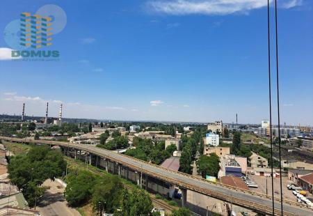 Продам 1-кімнатну квартиру, ЖК&nbsp;«ITown»