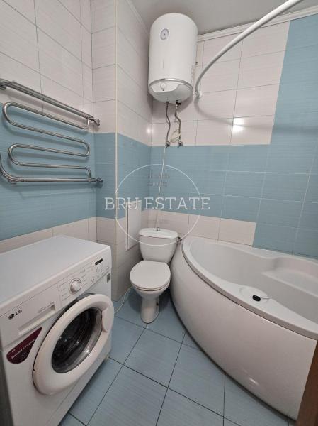 Продам 1-комнатную квартиру