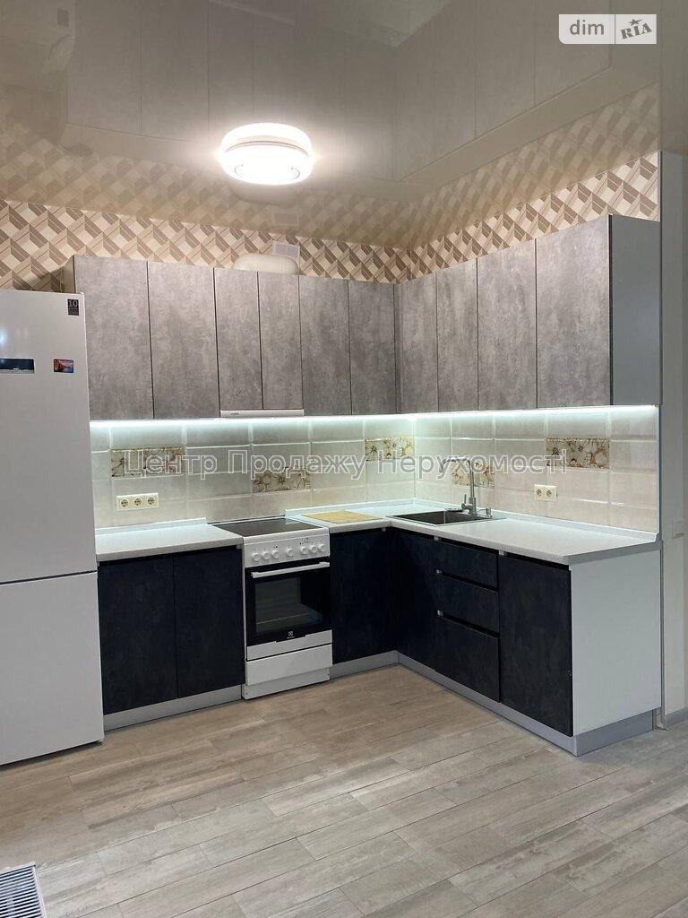 Фото Продаж 1 кім. квартири в Харкові. ЖК 